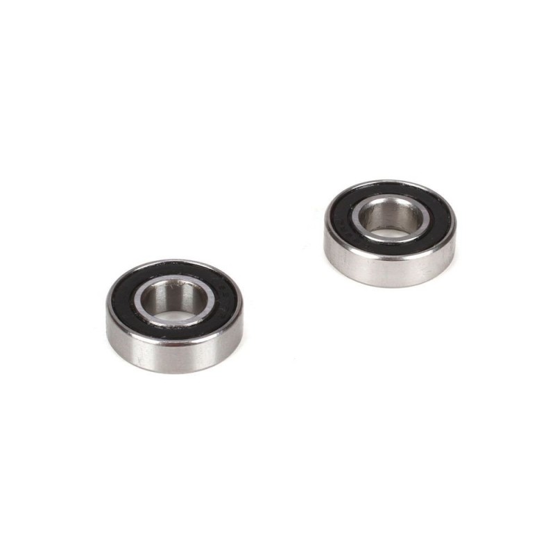 LOSI - 5ive-T -Lager 9x20x6mm für Differentialritzel (2)