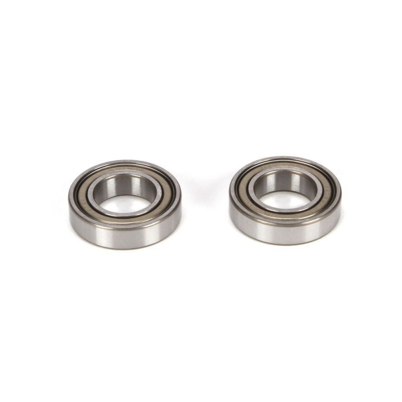 LOSI - 5ive-T - Bearings 15x28x7mm for clutch housing (2)