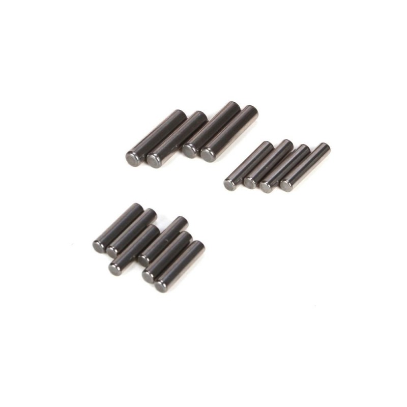 LOSI - 5ive-T -Pin set (16)