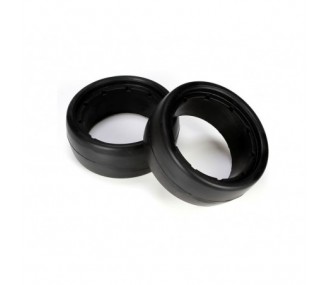 LOSI - 5ive-T - Soft tire inserts (2)