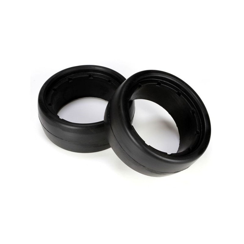 LOSI - 5ive-T - Soft tire inserts (2)
