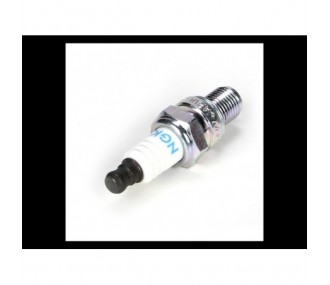 LOSI - Losi 26cc engine - Spark plug