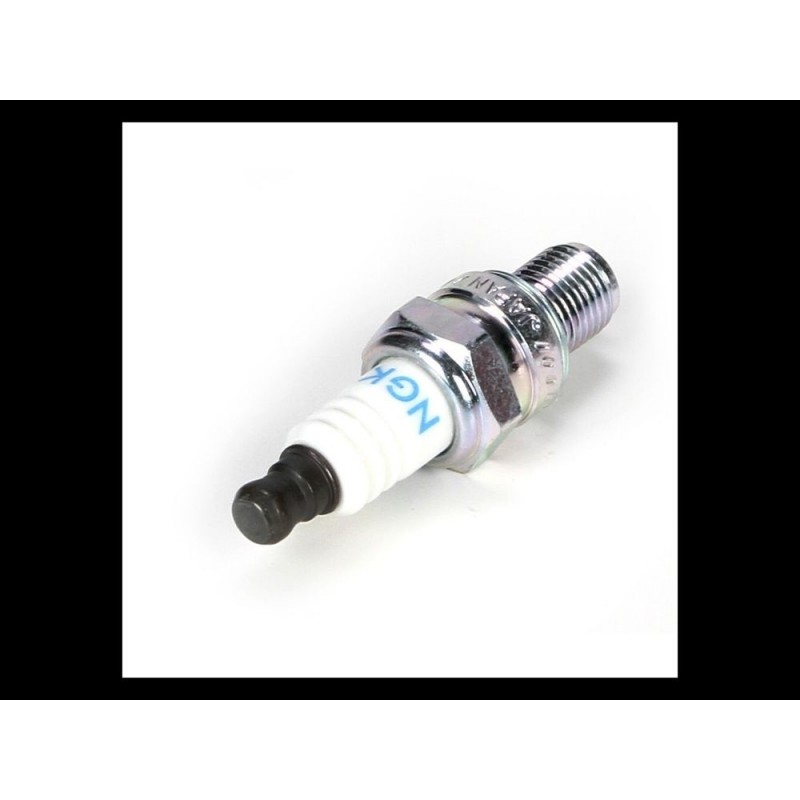 LOSI - Losi 26cc engine - Spark plug