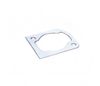 LOSI - Losi 26cc engine - Head gasket