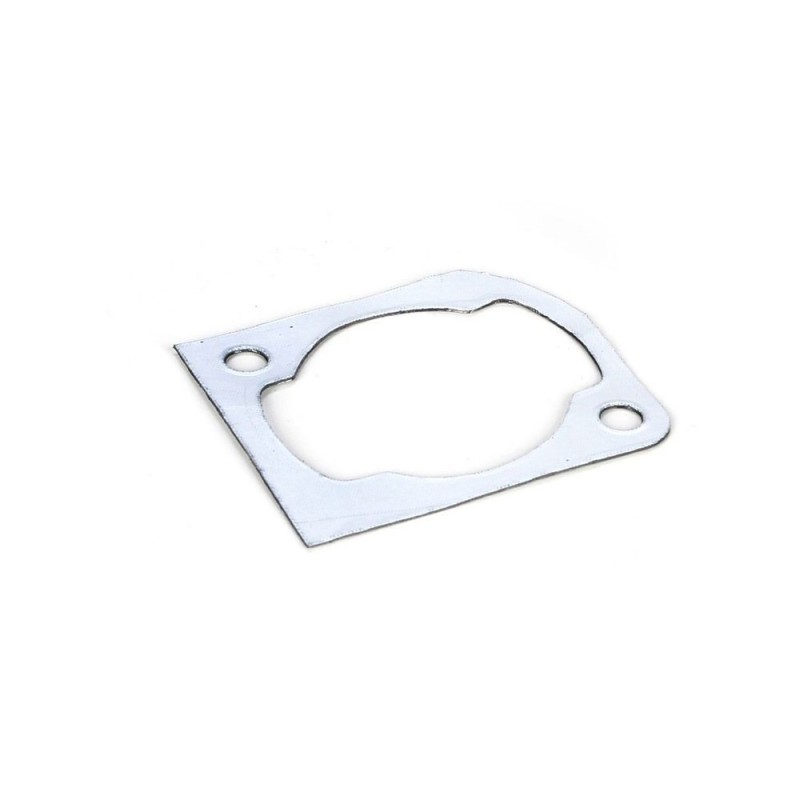 LOSI - Losi 26cc engine - Head gasket