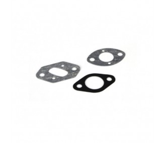 LOSI - Losi 26cc engine - Carburetor base joint