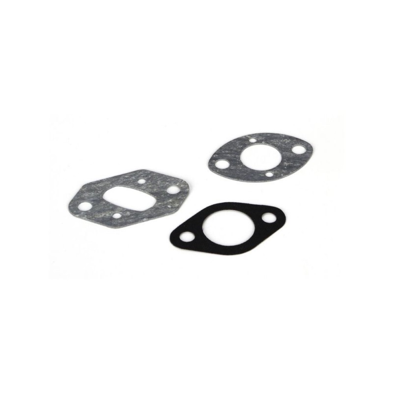 LOSI - Losi 26cc engine - Carburetor base joint