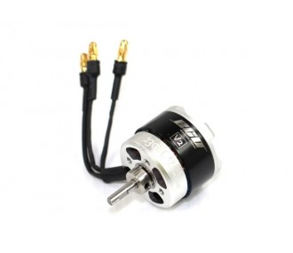 Dualsky Eco 2308C V2 motor (47g, 1500kv, 184W)