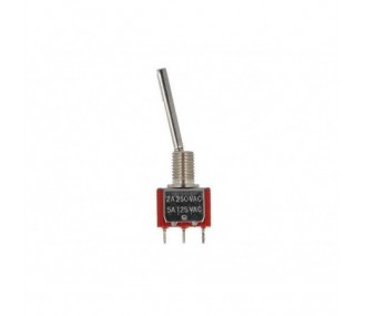 Long momentary switch for X9D+/X7 FRSKY
