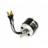 Dualsky Eco 2312C V2 motor (58g, 960kv, 258W)