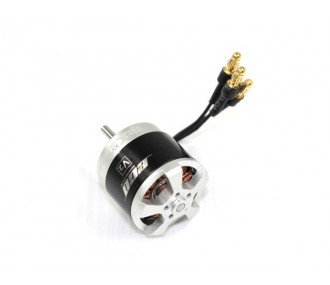 Dualsky Eco 2312C V2 motor (58g, 960kv, 258W)