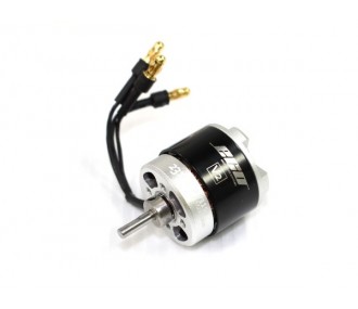 Dualsky Eco 2312C V2 motor (58g, 1150kv, 276W)