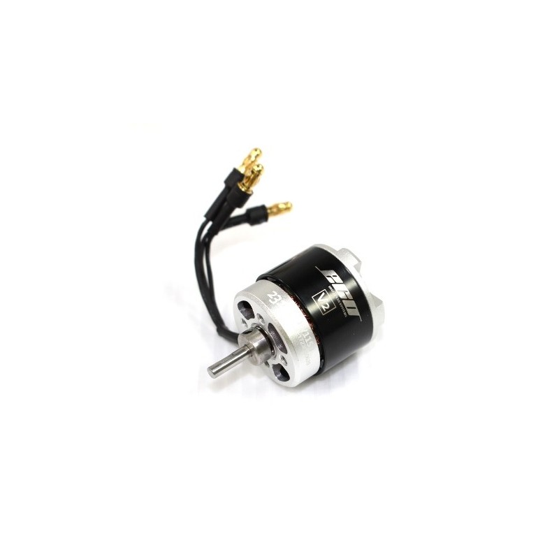 Dualsky Eco 2312C V2 motor (58g, 1150kv, 276W)