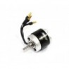 Motor Dualsky Eco 2312C V2 (58g, 1150kv, 276W)