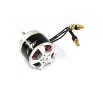 Dualsky Eco 2312C V2 motor (58g, 1150kv, 276W)