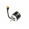 Dualsky Eco 2316C V2 motor (72g, 980kv, 300W)