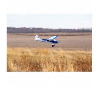 Flugzeug Hobbyzone Sport Cub S 2 BNF basic ca.0.61m