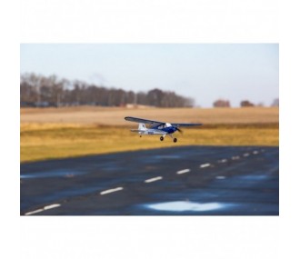 Flugzeug Hobbyzone Sport Cub S 2 BNF basic ca.0.61m