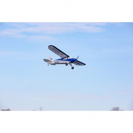 HobbyZone Hobby Zone RC Airplane Replacement Tail Set - Foto 9