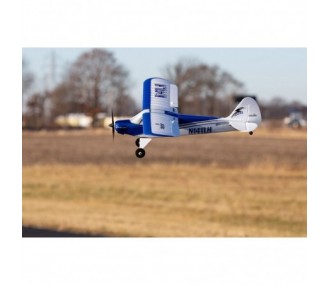 Avion Hobbyzone Sport Cub S 2 RTF env.0.61m