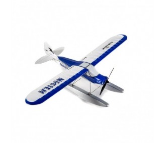 Avion Hobbyzone Sport Cub S 2 RTF env.0.61m