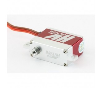 Mini Mks HV747 R digital servo