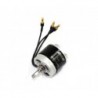 Motor Dualsky Eco 2814C V2 (105g, 970kv, 400W)