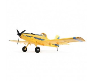 Avion E-flite Air Tractor 1.5m BNF Basic avec AS3X & SAFE Select