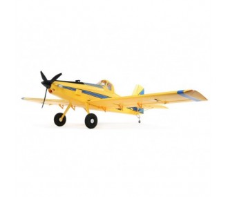 E-flite Air Tractor 1.5m BNF Basic con AS3X & SAFE Select