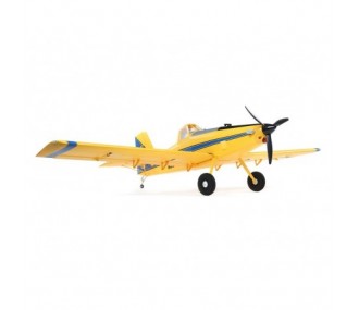 E-flite Air Tractor 1.5m BNF Basic con AS3X & SAFE Select