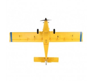 E-flite Air Tractor 1.5m BNF Basic with AS3X & SAFE Select