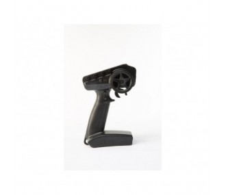 Spektrum DX3 SMART + SR315

(Note: This is a product name and does not require translation. "Spektrum DX3 SMART + SR315" refers to a radio transmitter and receiver set for remote control vehicles.)