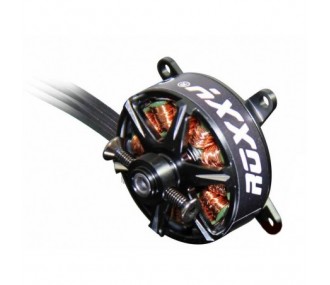 Moteur Roxxy brushless C28-14 (26g, 1250kV, 150W)