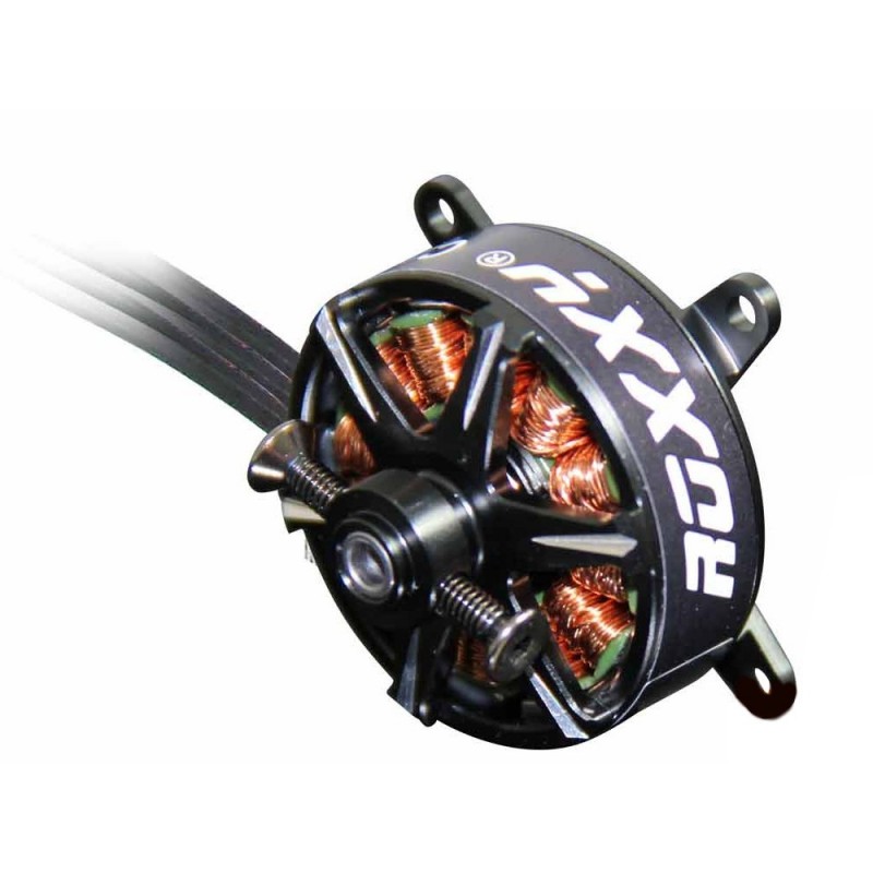 Moteur Roxxy brushless C28-14 (26g, 1250kV, 150W)