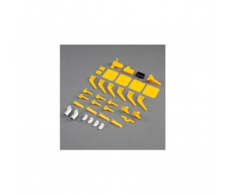 EFL16464- Plastic parts set - Ait Tractor