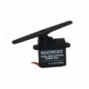 Micro Servo Multiplex MS-8510MG (5g, 1.0 kg.cm, 0.06s/60°)