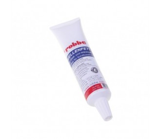 Marine grease 50gr Robbe