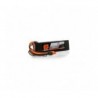 Batterie Smart Lipo 3S 11.1V 2200mAh 50C IC3 Spektrum