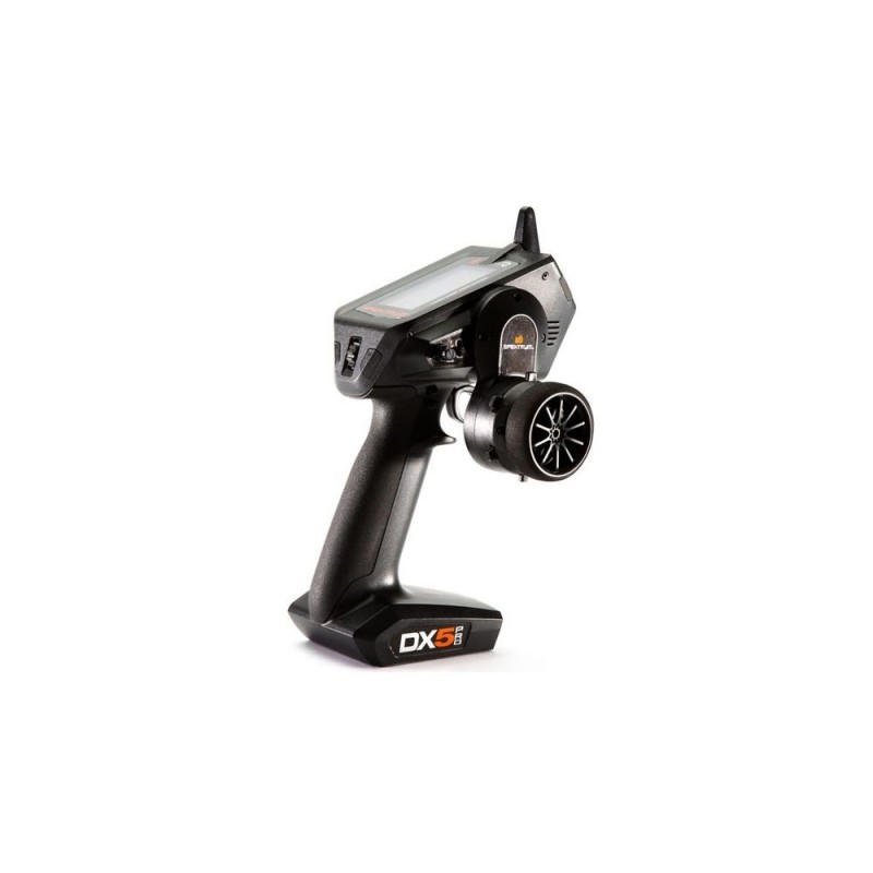 Radiocommande Spektrum IX14 14 Voies DSMX (émetteur seul) SPMR14000EU