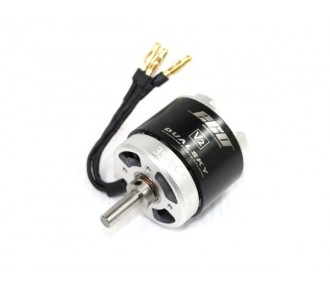 Dualsky Eco 3520C V2 motor (210g, 510kv, 1150W)