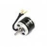 Dualsky Eco 3520C V2 motor (210g, 510kv, 1150W)