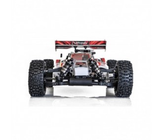 NXT 2.0 térmica 21 1/8 4wd RTR Hobbytech