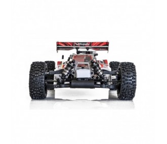 NXT 2.0  thermique 21 1/8 4wd RTR Hobbytech