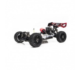 NXT 2.0 térmica 21 1/8 4wd RTR Hobbytech