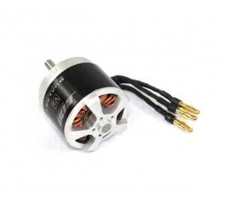 Dualsky Eco 3520C V2 motor (210g, 820kv, 1040W)