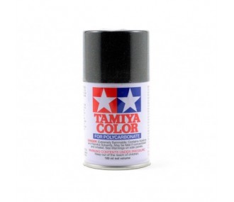 Peinture aérosol 100ml pour LEXAN Tamiya PS53 flamme dorée