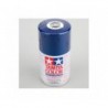 Vernice spray 100ml per LEXAN Tamiya PS59 blu metallo