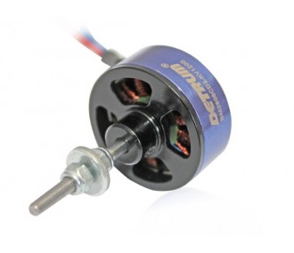 Motor BM2806CD-KV1200 Dynam