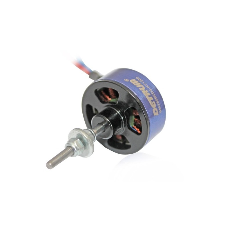 Motor BM2806CD-KV1200 Dynam