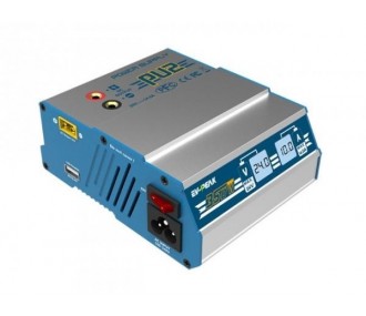 Power supply PU2 350W 24V 14,5A Ev Peak